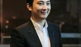 娱乐爆料邵雨轩是谁啊,揭秘娱乐爆料中的神秘人物