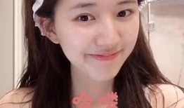 刘大锤最新爆料赵露思,娱乐圈新瓜来袭！