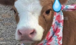 娱乐吃瓜酱果然,揭秘娱乐圈那些不为人知的幕后故事