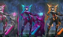 今日王者荣耀皮肤爆料最新,神秘英雄华丽登场，视觉盛宴即将开启！